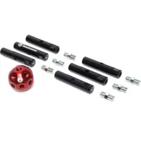 Manfrotto MSY0580A DADO Kit wi Picture