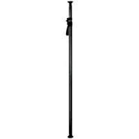 Manfrotto 43237B Deluxe Auto P Picture