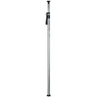 Manfrotto 43237 Deluxe Auto Po Picture
