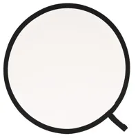 Manfrotto 20" Circular Collaps Picture