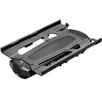 Manfrotto Digital Director for Picture