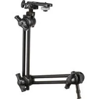 Manfrotto 396B2 Double Articul Picture