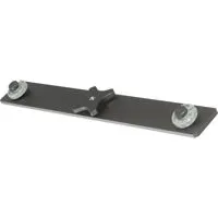 Manfrotto Double Camera Bracke Picture