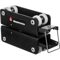 Manfrotto Double Sliding Carri Picture