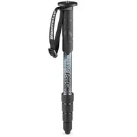 Manfrotto Element MII 5-Sectio Picture