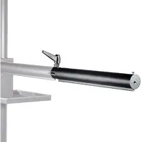Manfrotto Extension (17-3/4")  Picture
