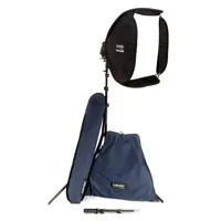 Manfrotto 30x30" Ezybox Hotsho Picture