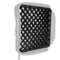 Manfrotto 24" Ezybox Hotshoe G Picture