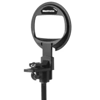 Manfrotto Ezybox Hotshoe Mark  Picture