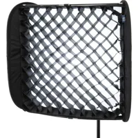 Manfrotto Fabric Grid for Ezyb Picture