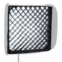 Manfrotto Medium Fabric Grid f Picture