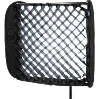 Manfrotto Fabric Grid for Ezyb Picture