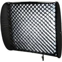 Manfrotto Fabric Grid for Ezyb Picture