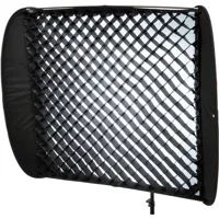 Manfrotto Fabric Grid for Ezyb Picture