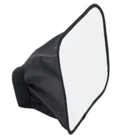 Manfrotto Ezybox Micro Softbox Picture