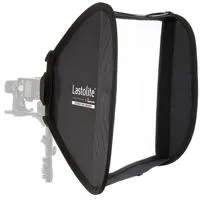 Manfrotto 35.4x35.4" Ezybox Pr Picture