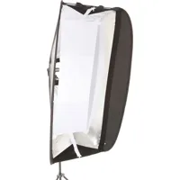 Manfrotto 17.3x35"/35x35" Ezyb Picture