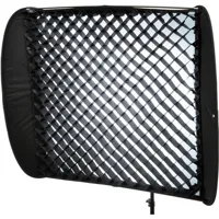 Manfrotto Fabric Grid for Ezyb Picture