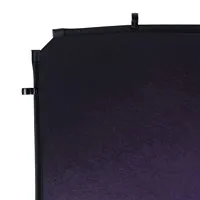 Manfrotto EzyFrame Vintage Bac Picture