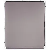 Manfrotto 6.5x7.5' EzyFrame Ba Picture