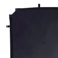 Manfrotto EzyFrame Vintage Bac Picture