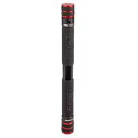 Manfrotto FAST GimBoom Carbon  Picture