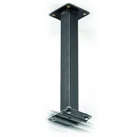 Manfrotto FF3216 12" Ceiling B Picture