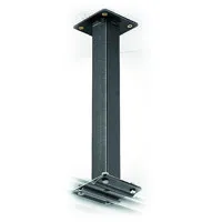 Manfrotto FF3218 20" Ceiling B Picture