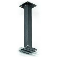 Manfrotto FF3220 39" Ceiling B Picture