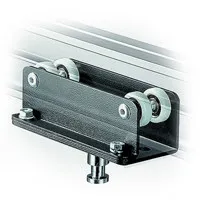 Manfrotto Detachable Sliding C Picture