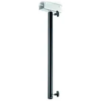 Manfrotto FF3242 39.5" Extensi Picture