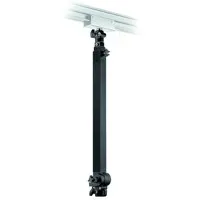 Manfrotto Telescopic Post Exte Picture