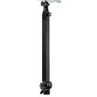 Manfrotto Small Telescopic Pos Picture