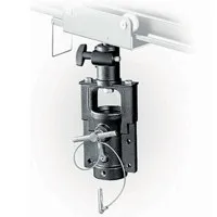 Manfrotto FF3257 Spigot Adapte Picture