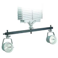 Manfrotto FF3262 Bracket for M Picture