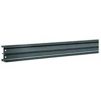 Manfrotto FF6005B 16' 4" Rail  Picture