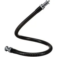 Manfrotto 237 Flex Arm for Sup Picture