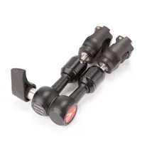 Manfrotto 5.9" 244 Micro Frict Picture