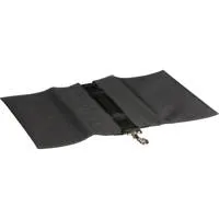 Manfrotto G100 Sand Bag Weight Picture