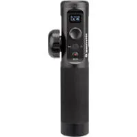 Manfrotto Gimbal Remote Contro Picture