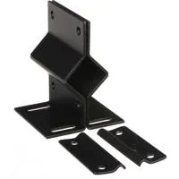 Manfrotto Girder Mounting Brac Picture