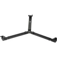 Manfrotto Groundlevel Lightwei Picture