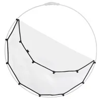 Manfrotto 32" Halo Compact 2-S Picture