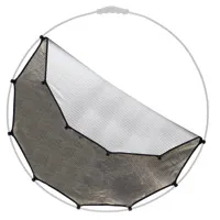 Manfrotto 32" Halo Compact Cov Picture