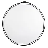 Manfrotto 32" Halo Compact 2-S Picture