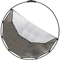 Manfrotto 32" Halo Compact Ref Picture