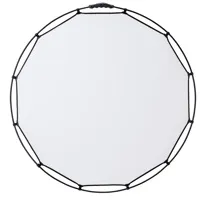 Manfrotto HaloCompact Plus 2-S Picture