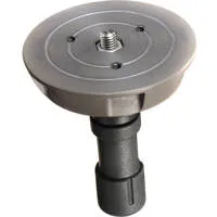 Manfrotto Hi Hat Adapter - Fla Picture