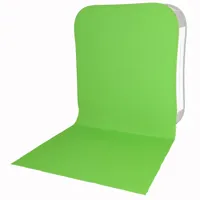 Manfrotto 6x7' HiLite Bottleto Picture