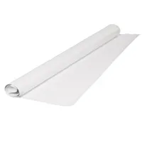 Manfrotto 6x7' Super White Vin Picture
